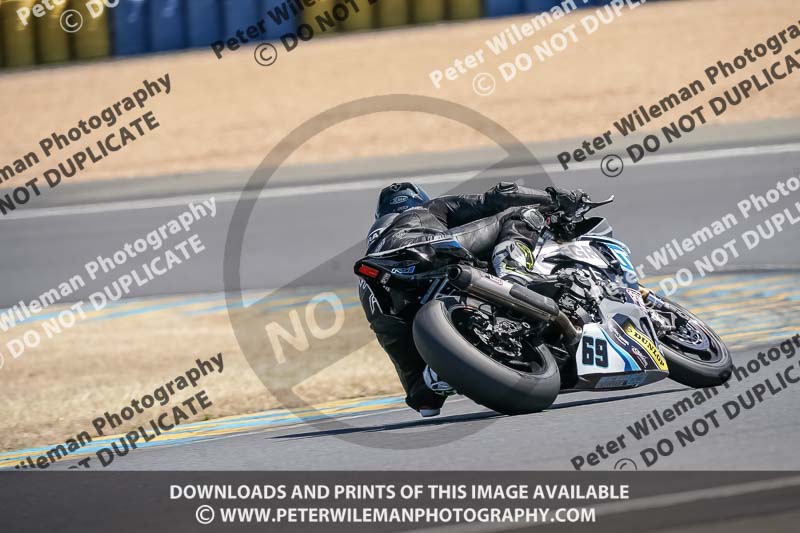 Le Mans;event digital images;france;motorbikes;no limits;peter wileman photography;trackday;trackday digital images